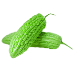 Bitter Melon