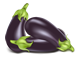 Eggplant